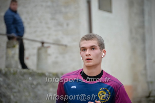 Les Foulees du Dragon 2025/FDRAGON_2025_09021.JPG